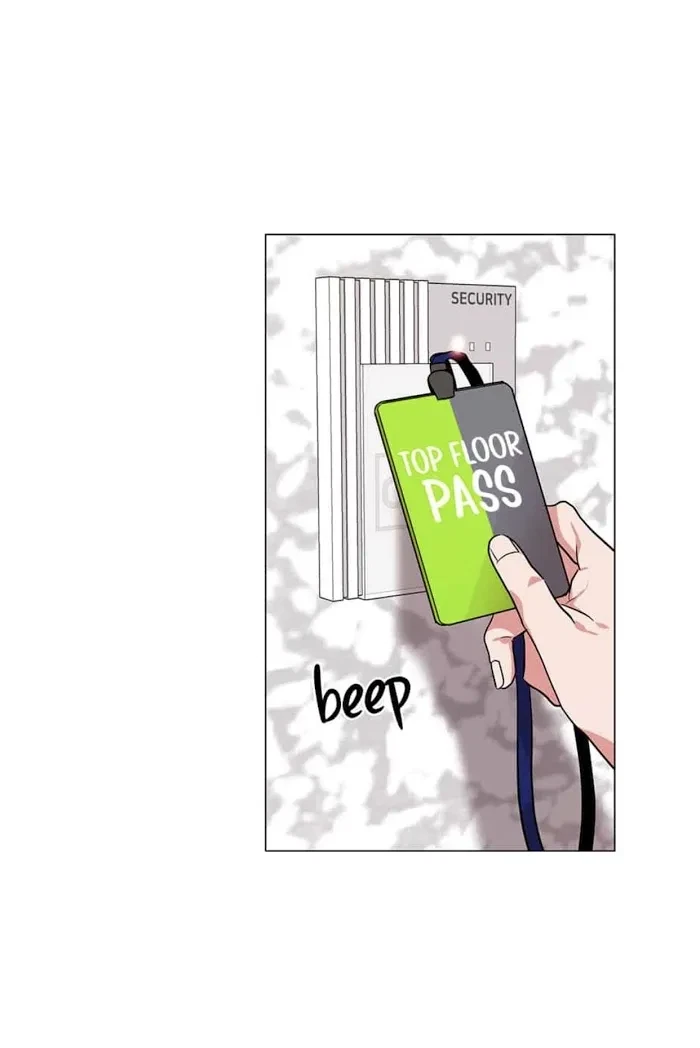 Chapter 66, page 19