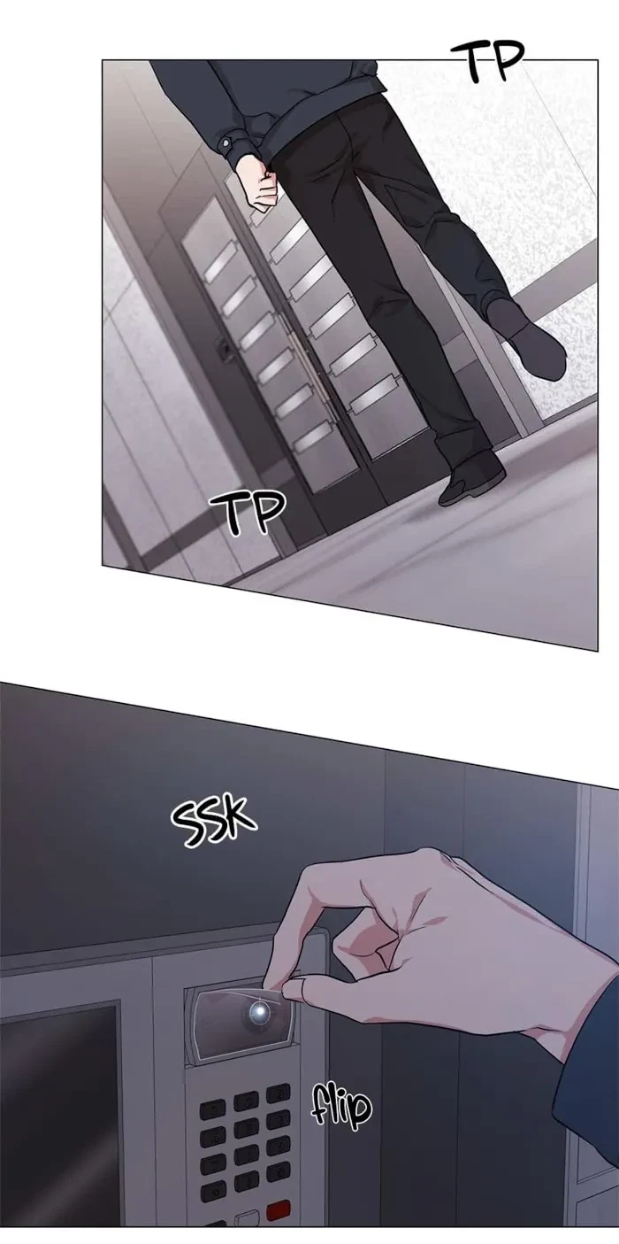 Chapter 66, page 21