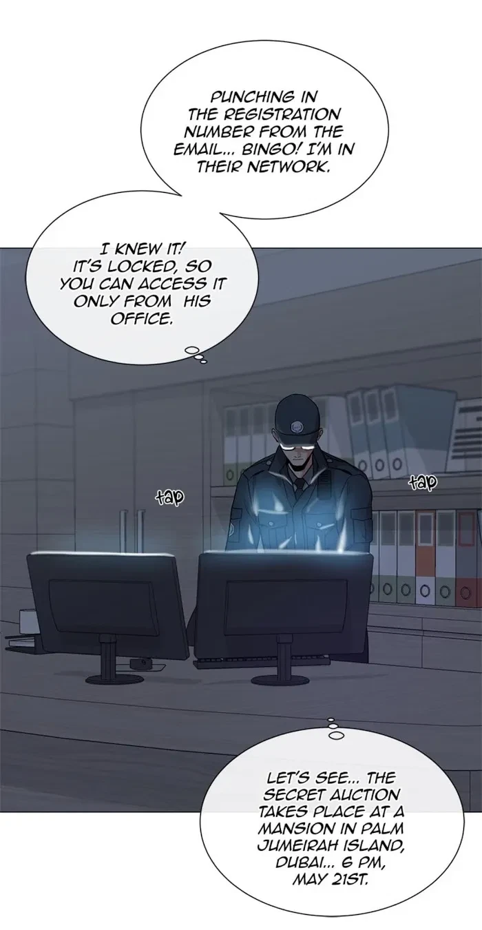 Chapter 66, page 24