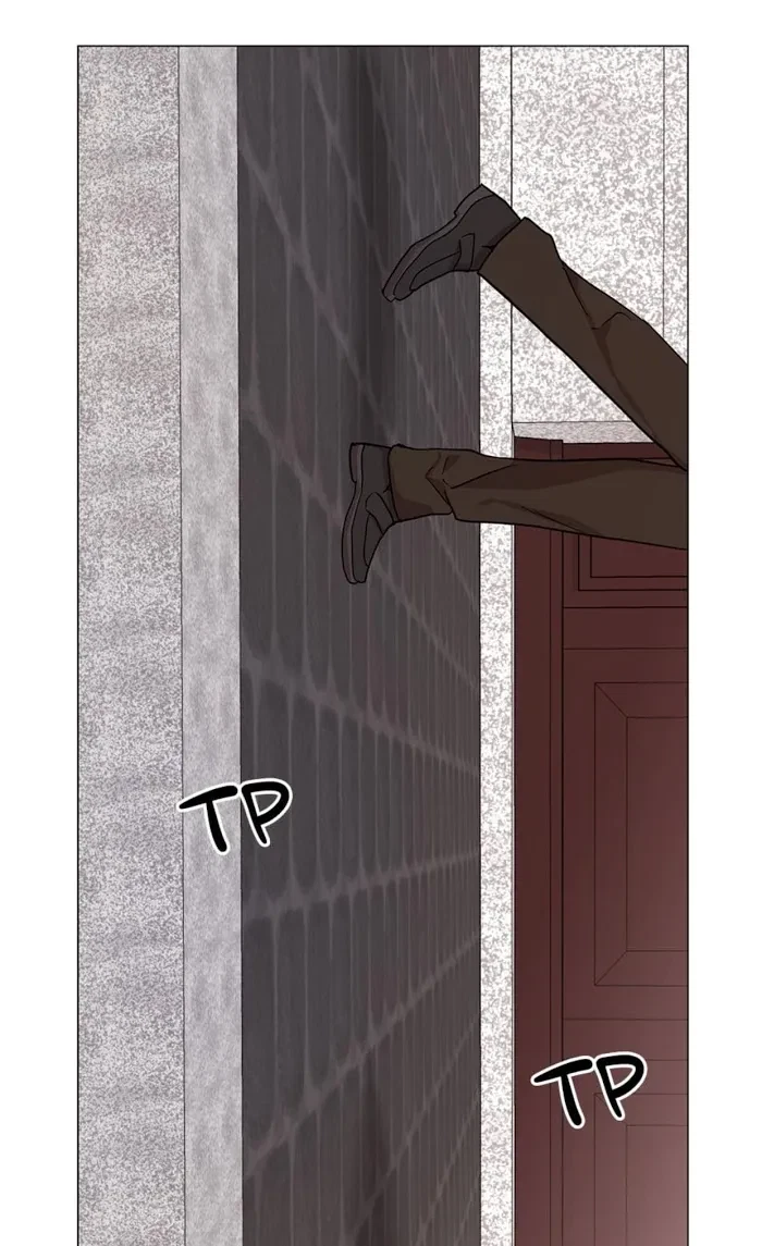 Chapter 66, page 33