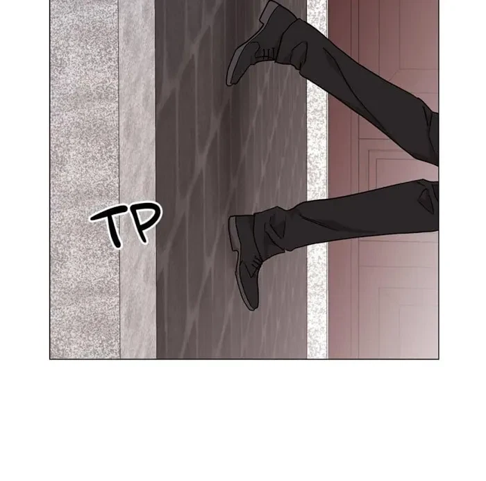 Chapter 66, page 34