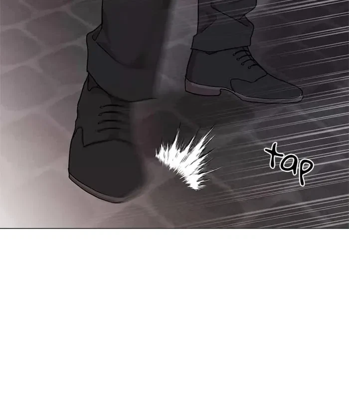 Chapter 66, page 37