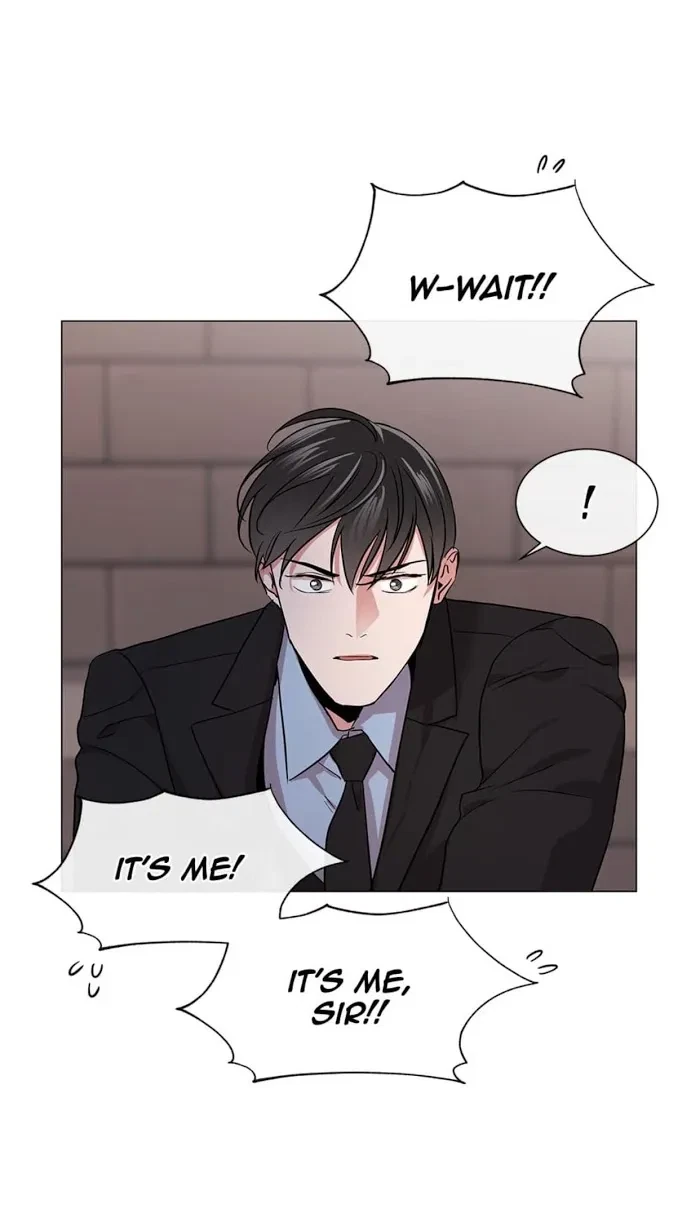 Chapter 66, page 39