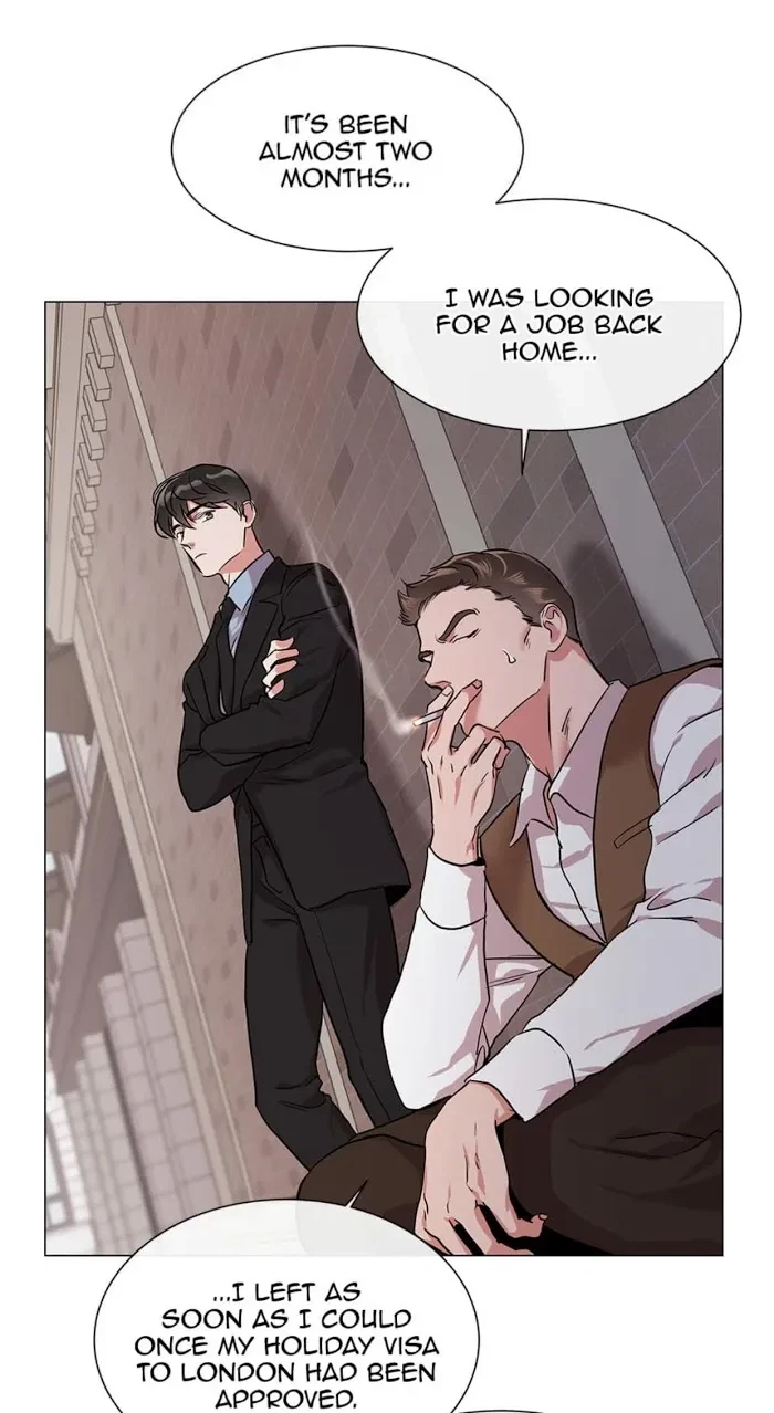 Chapter 66, page 42