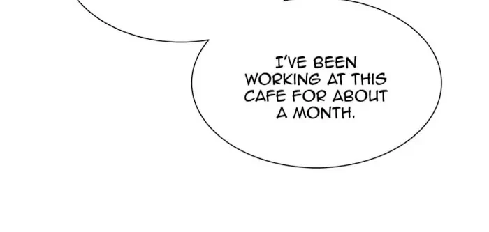 Chapter 66, page 43