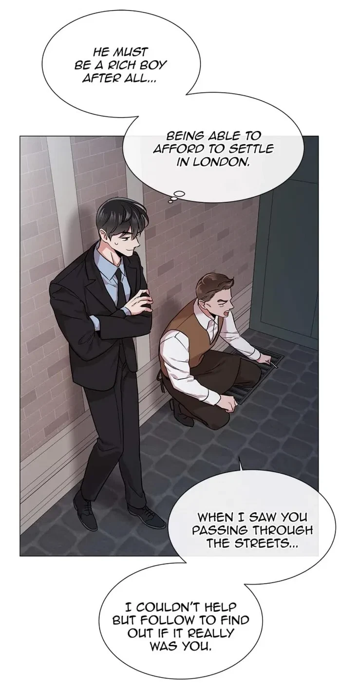 Chapter 66, page 44