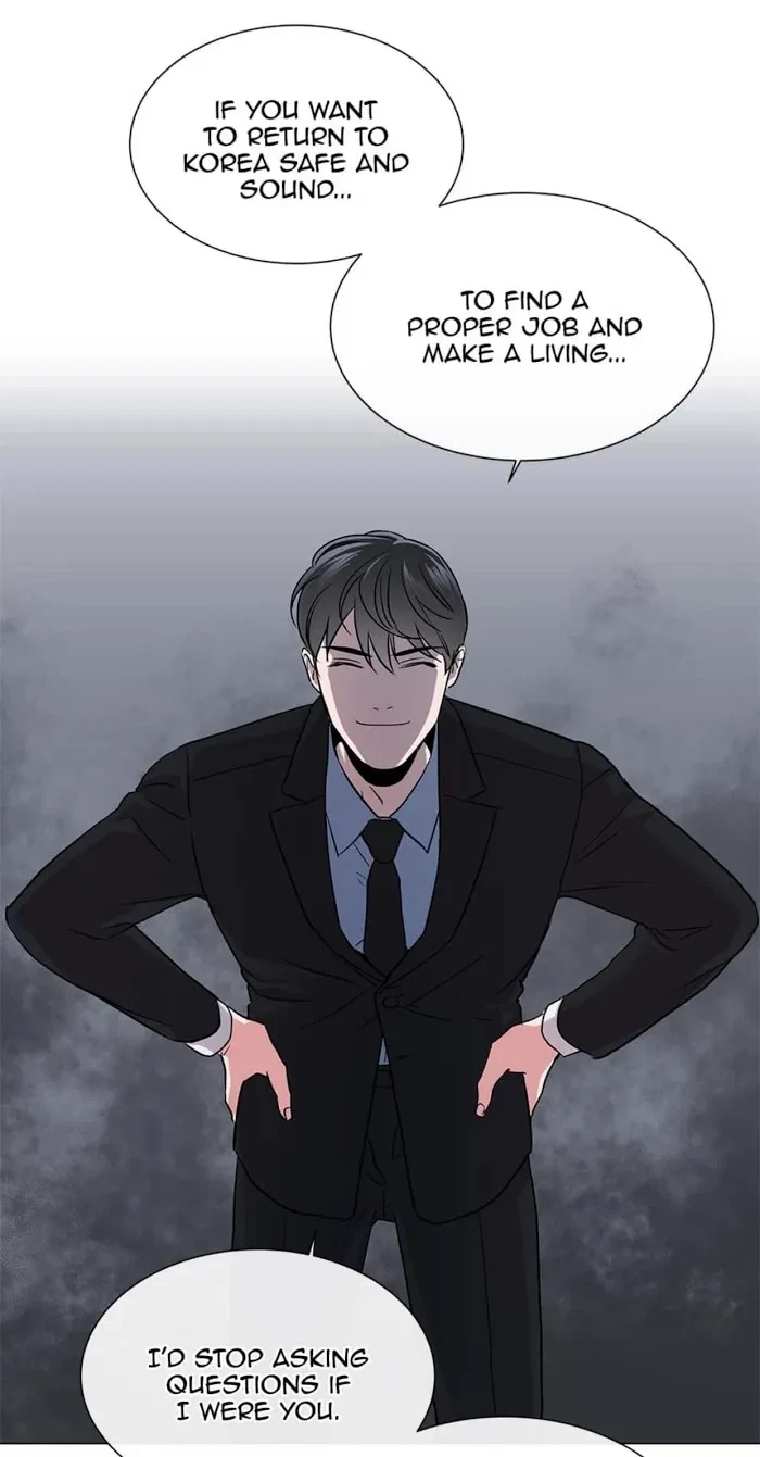 Chapter 66, page 46