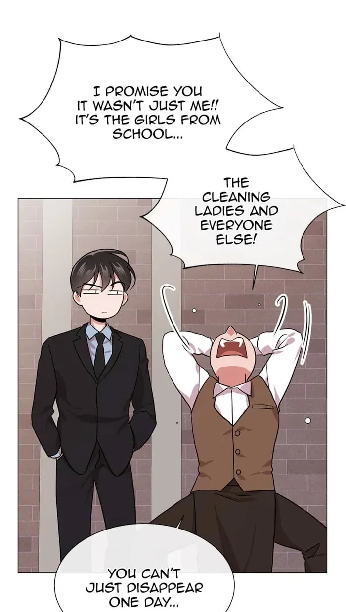 Chapter 66, page 48