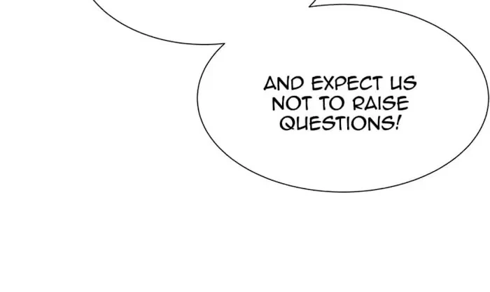 Chapter 66, page 49
