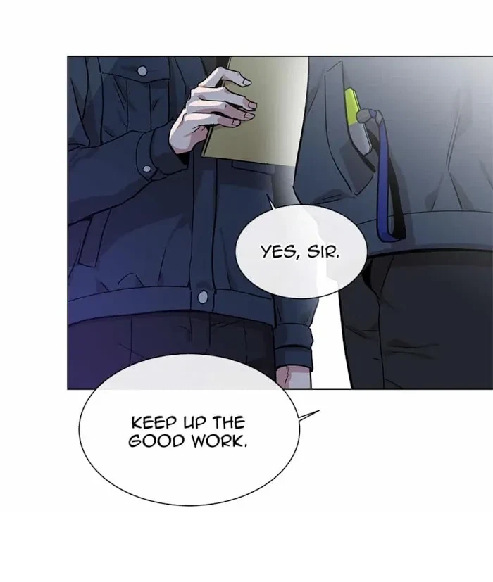 Chapter 66, page 5