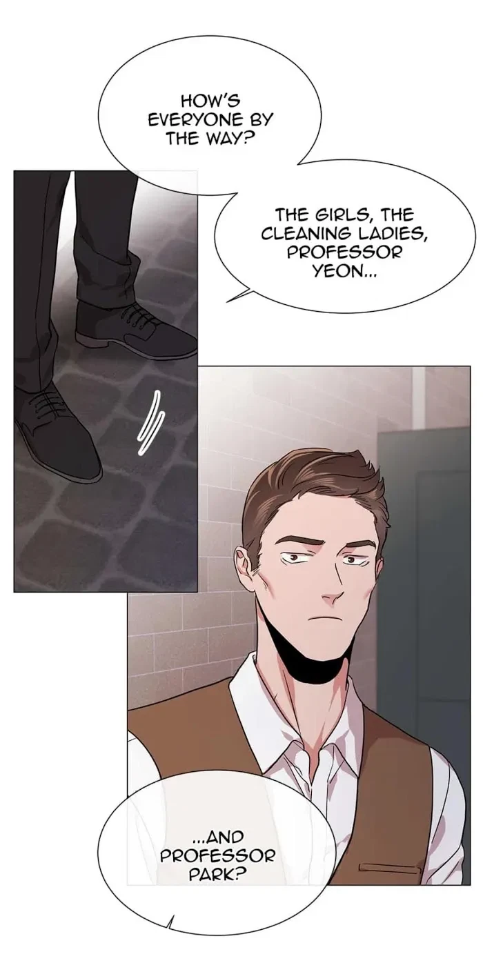 Chapter 66, page 50