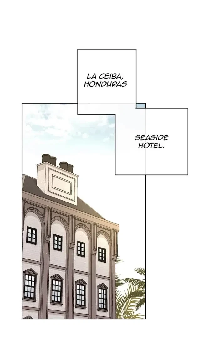 Chapter 66, page 53