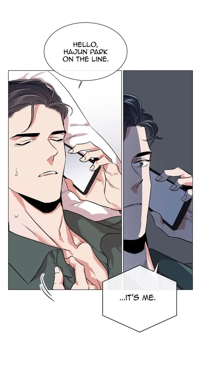 Chapter 66, page 57