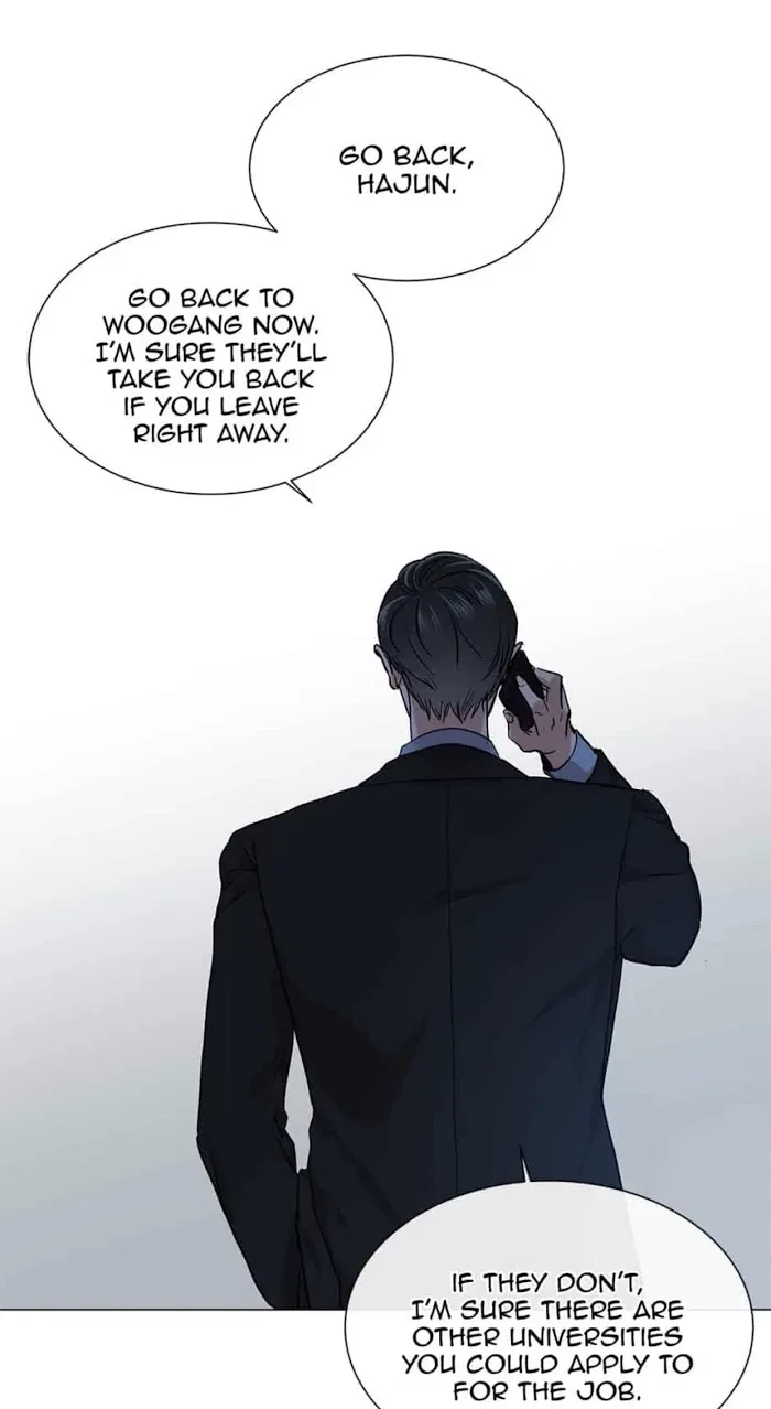 Chapter 66, page 58