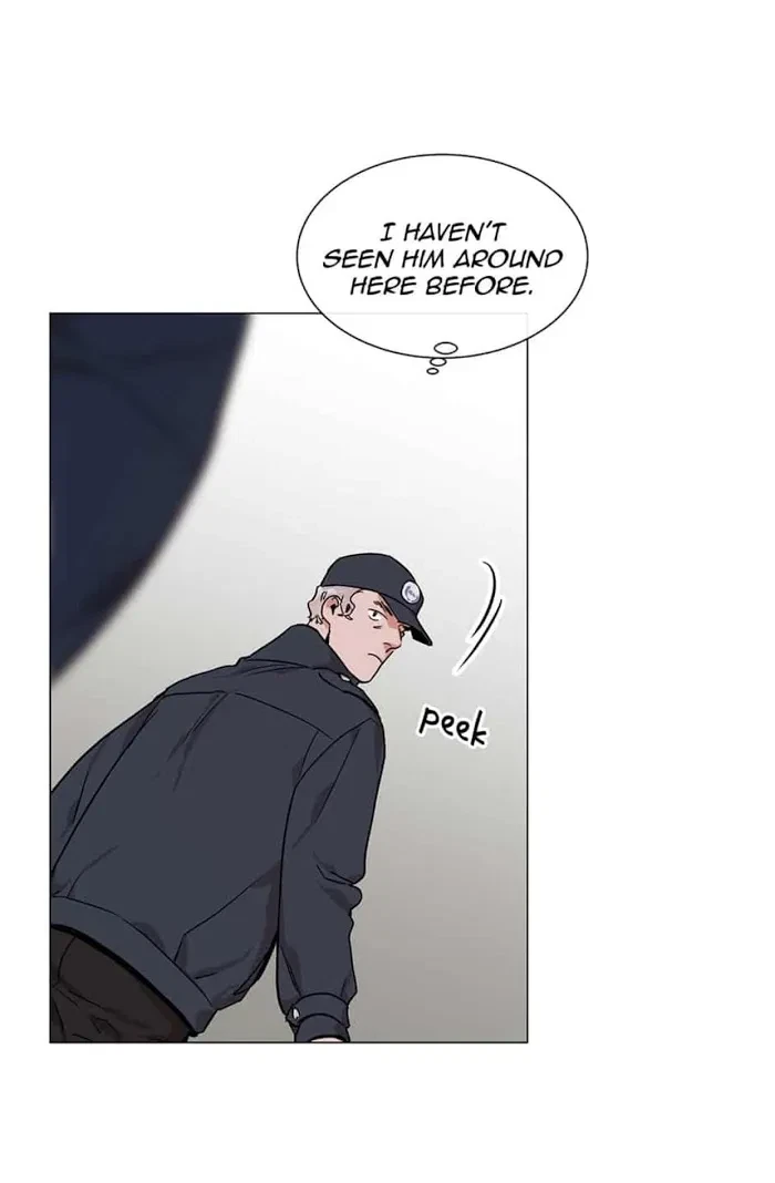 Chapter 66, page 6