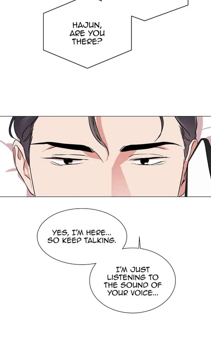 Chapter 66, page 60