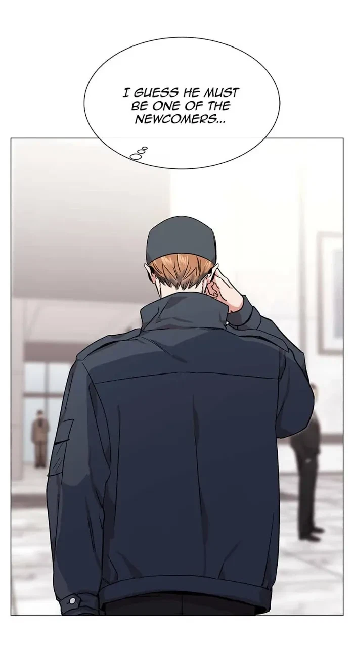Chapter 66, page 7