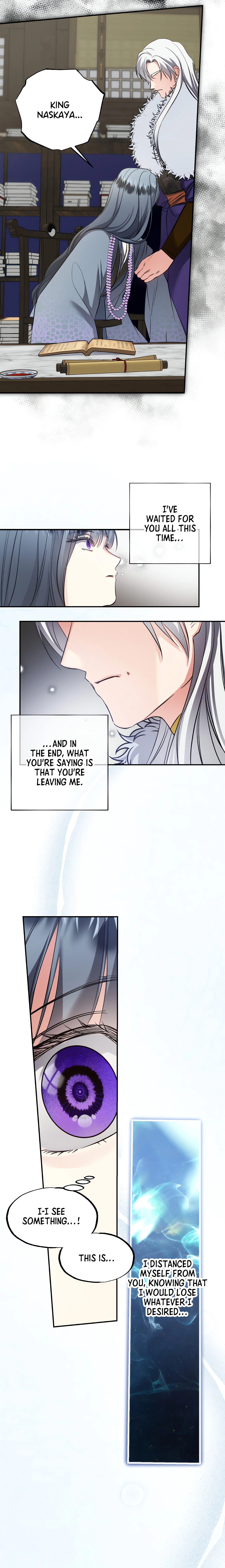 Chapter 34, page 11