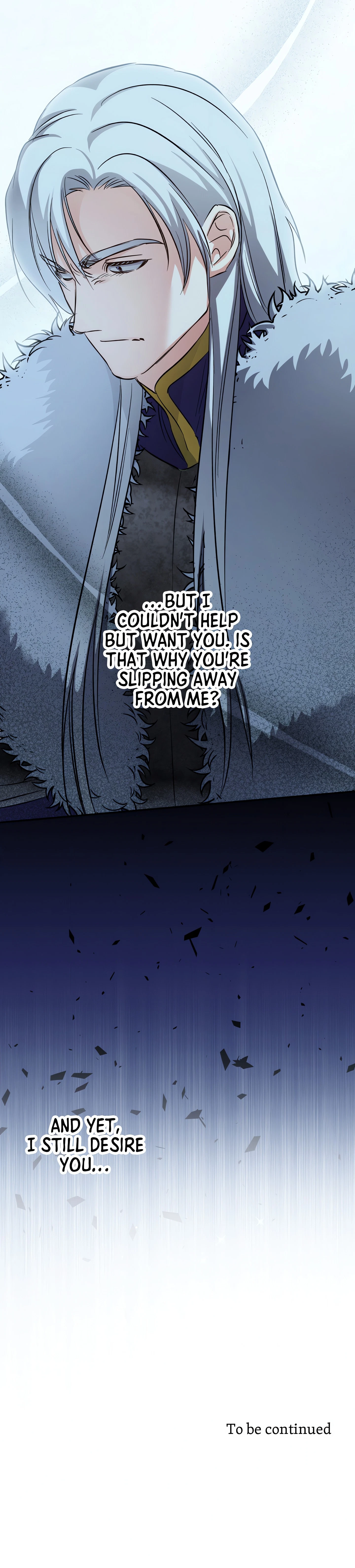 Chapter 34, page 12
