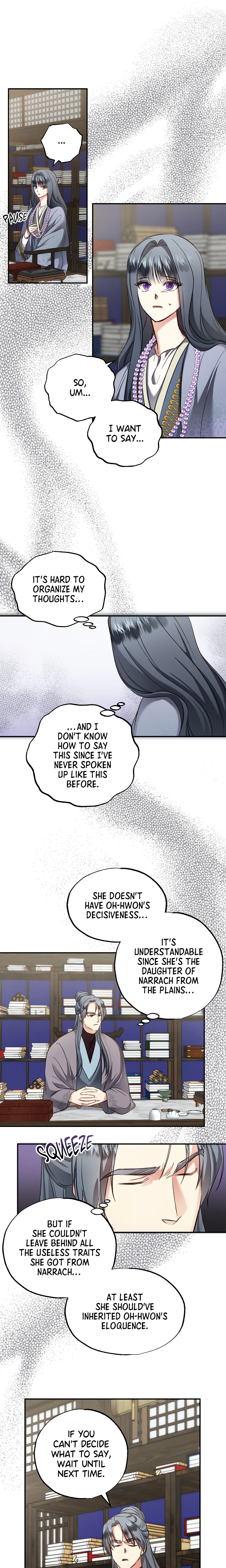Chapter 34, page 3