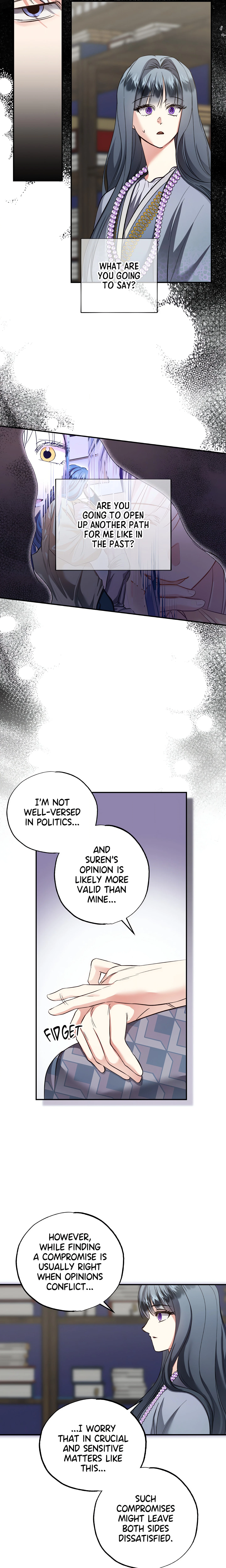 Chapter 34, page 5
