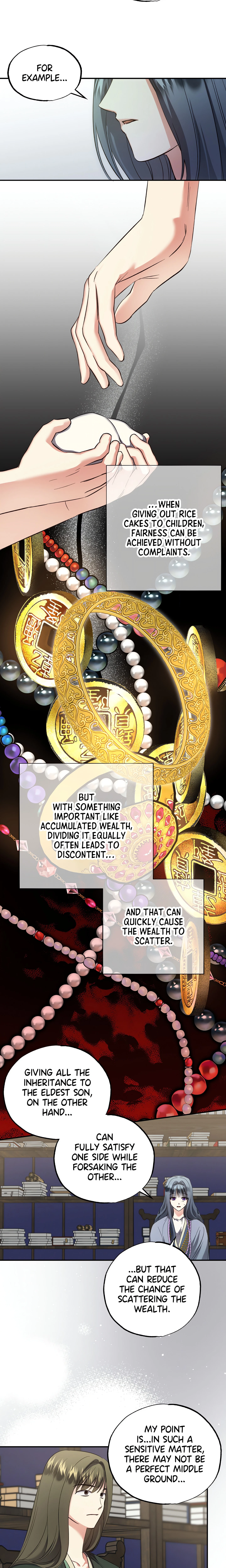 Chapter 34, page 6