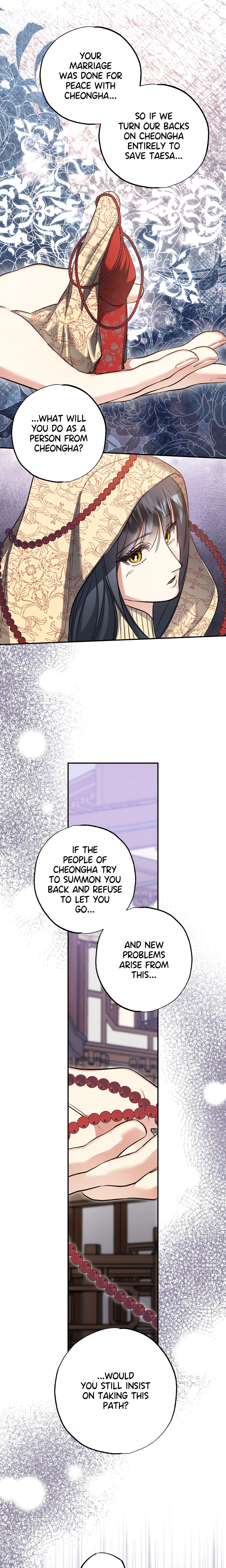 Chapter 34, page 8