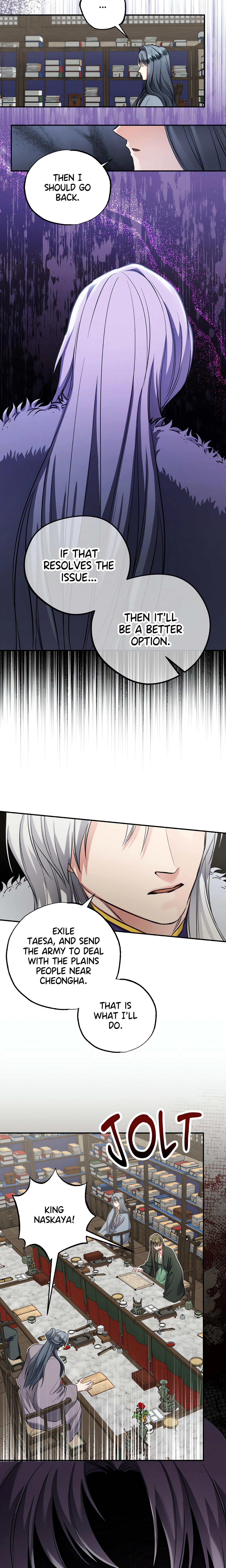 Chapter 34, page 9