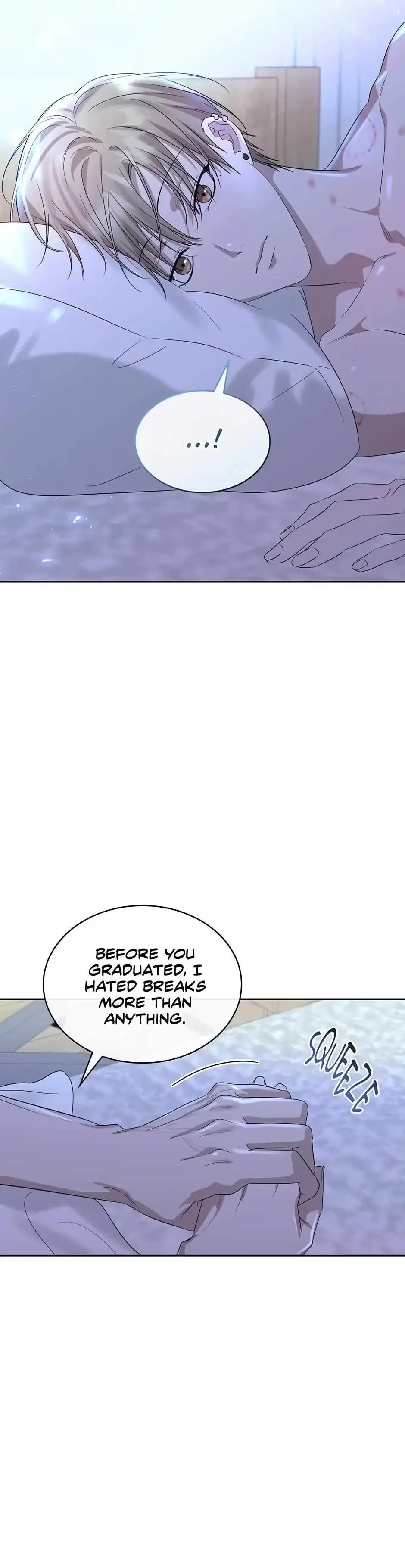 Chapter 84, page 11