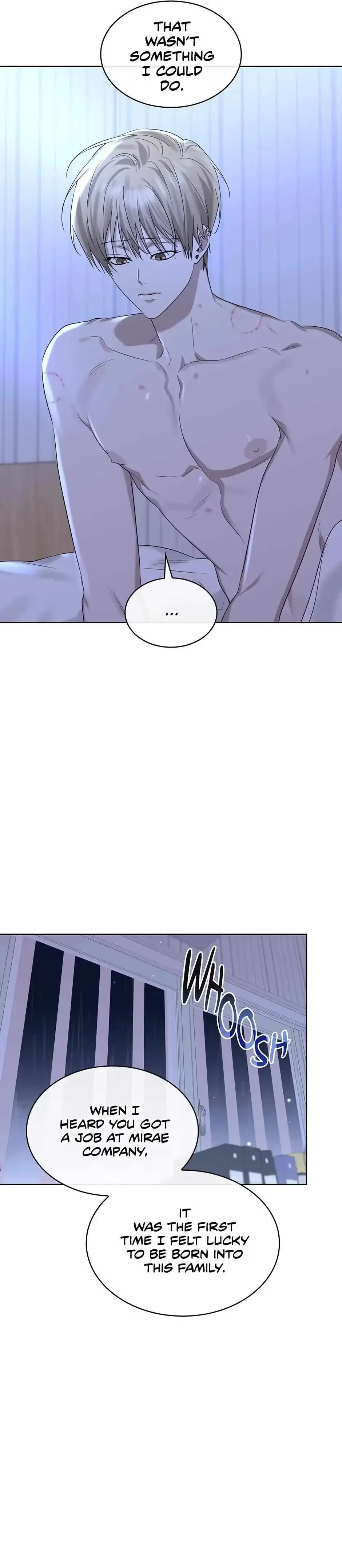 Chapter 84, page 16
