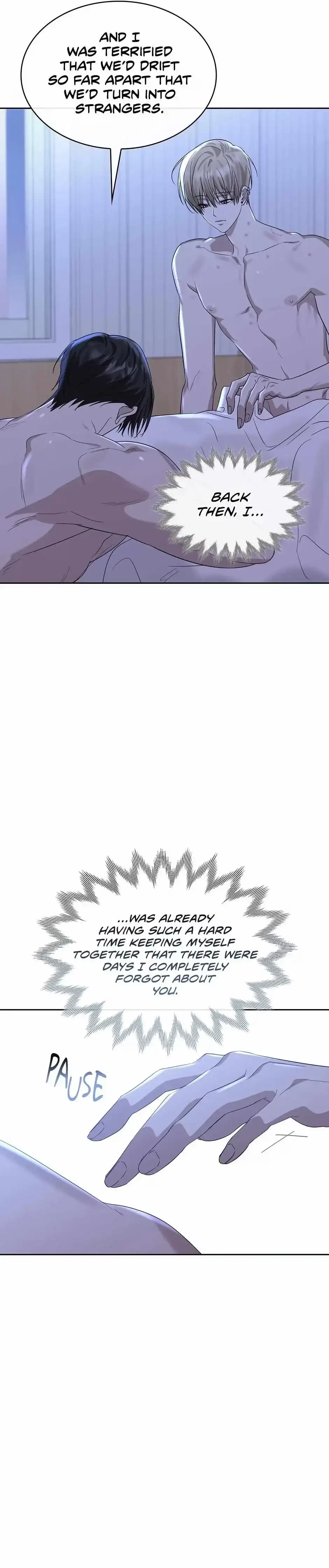 Chapter 84, page 18