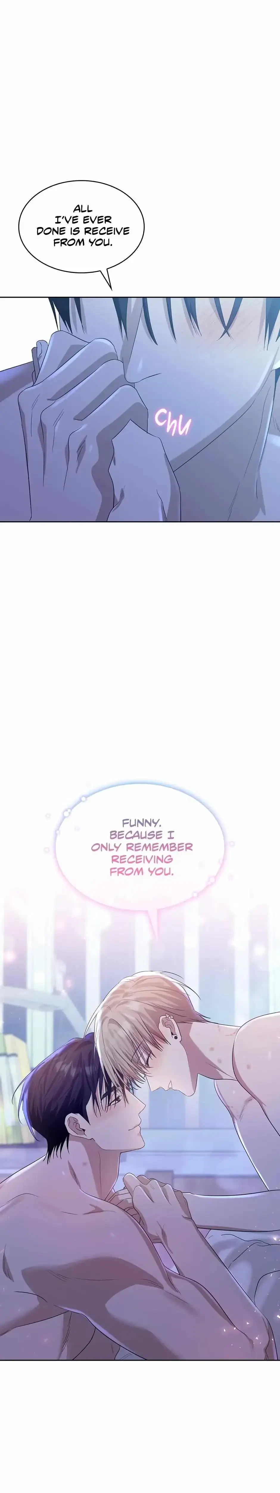 Chapter 84, page 21