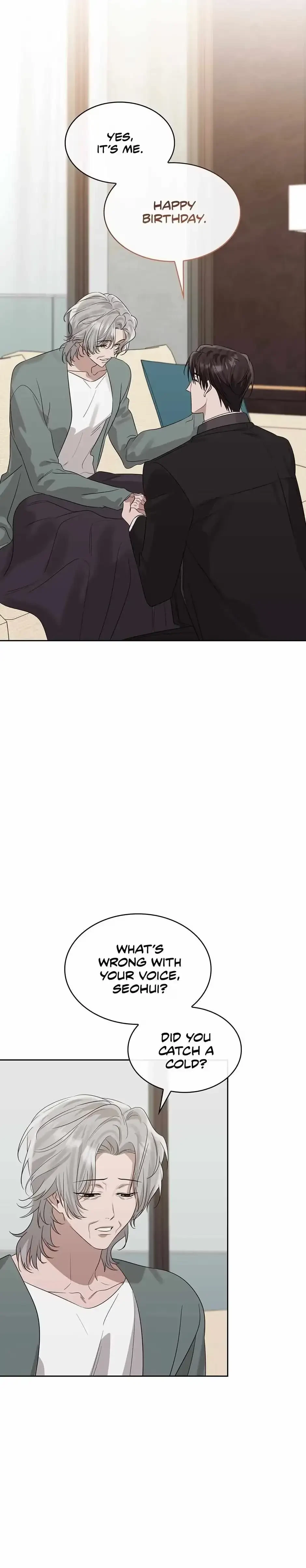 Chapter 84, page 26