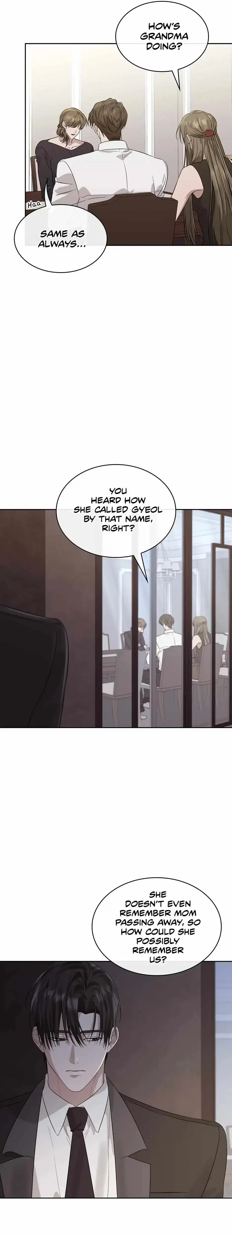 Chapter 84, page 29