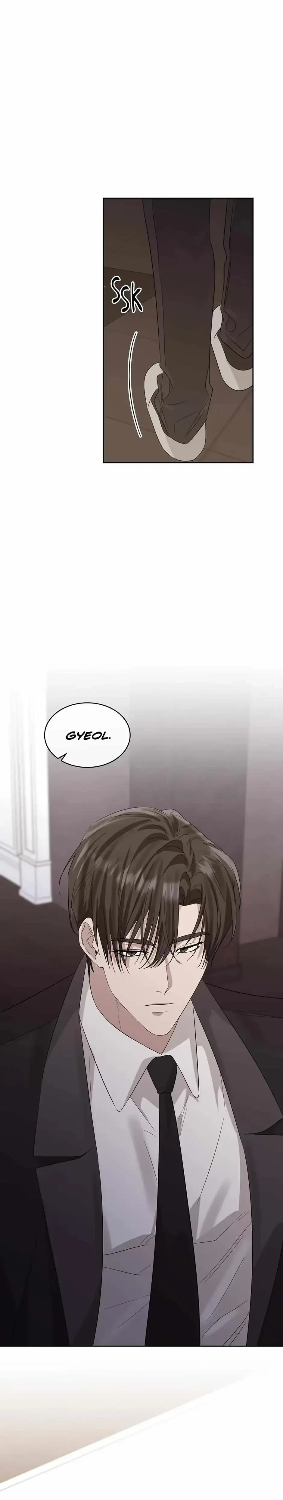 Chapter 84, page 30