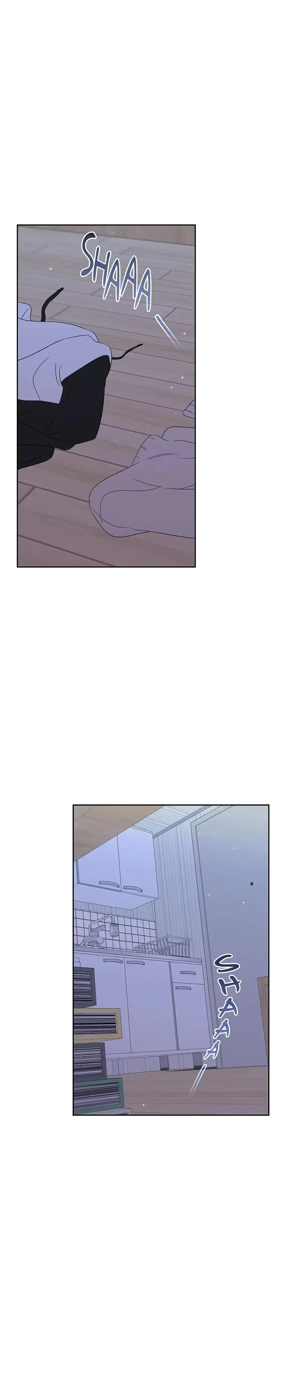 Chapter 84, page 6