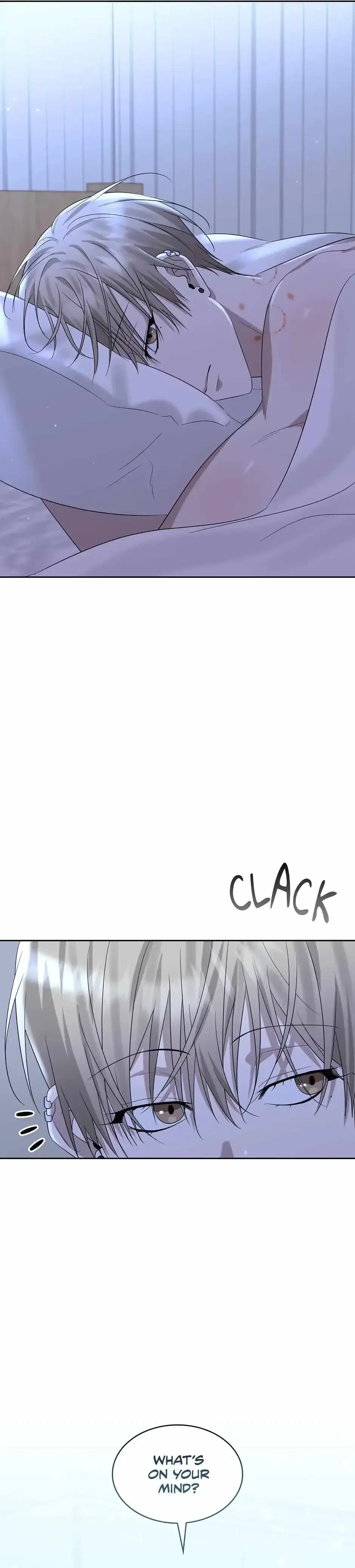 Chapter 84, page 7