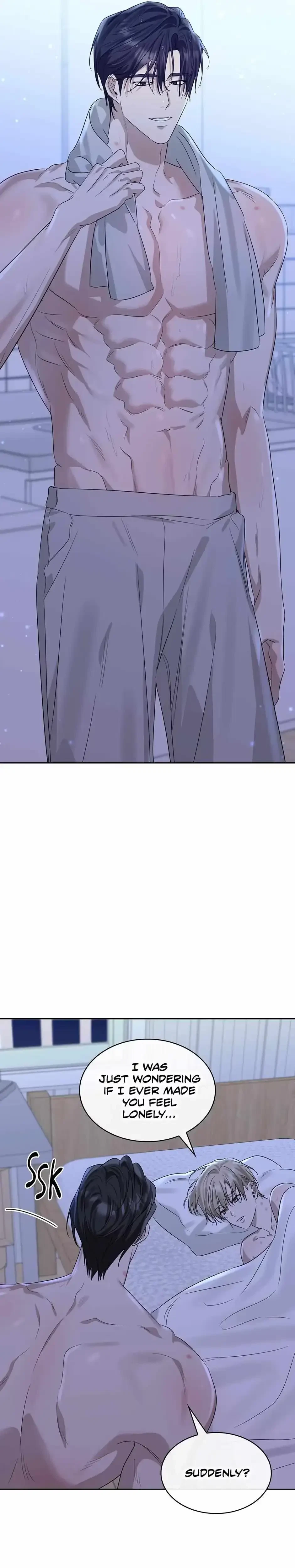 Chapter 84, page 8