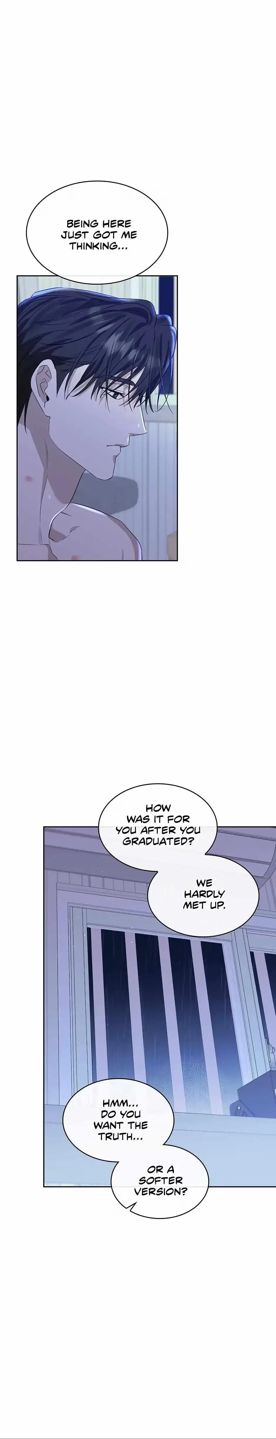Chapter 84, page 9