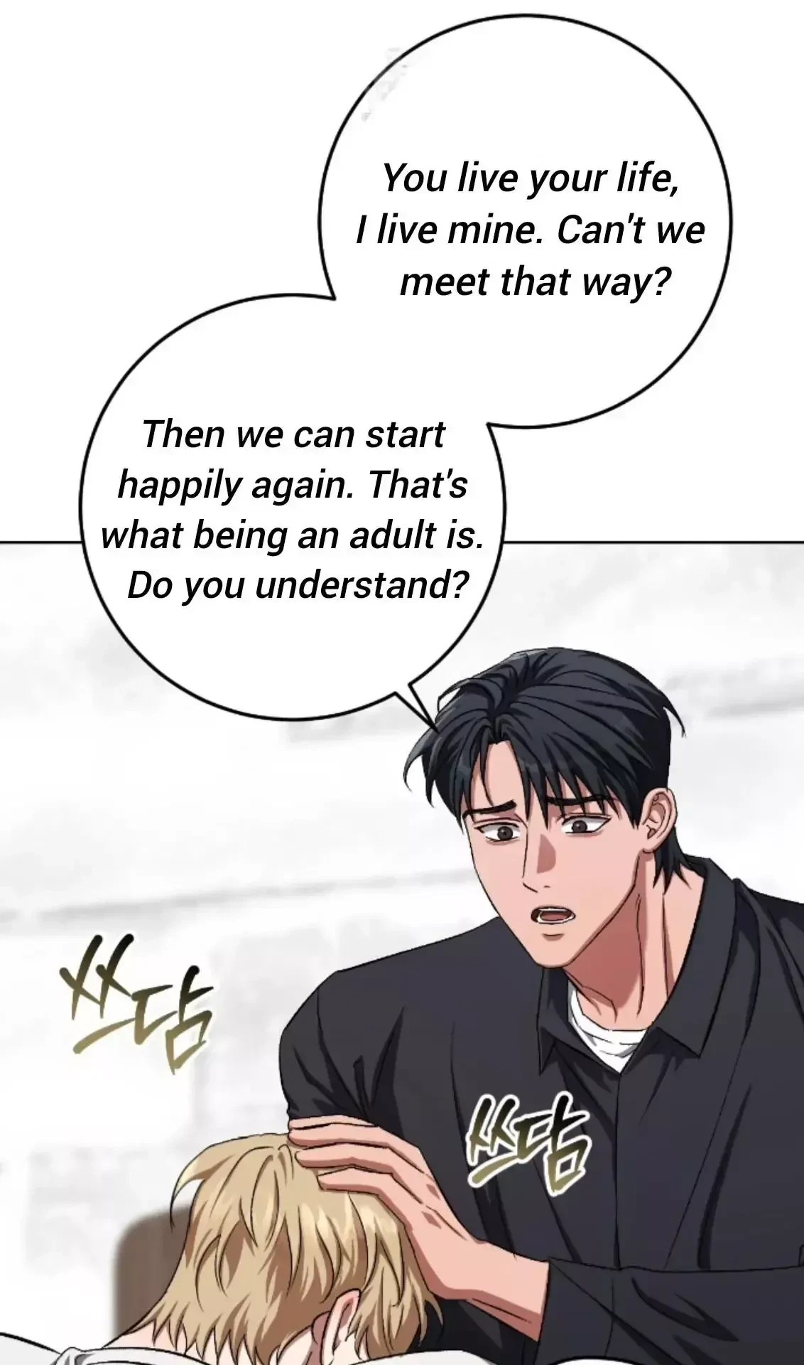 Chapter 28, page 19