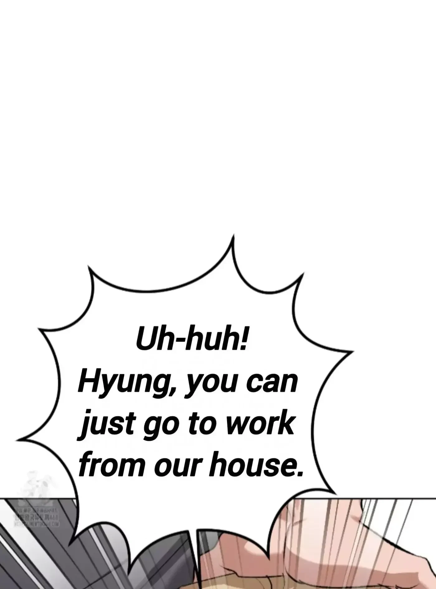 Chapter 28, page 2