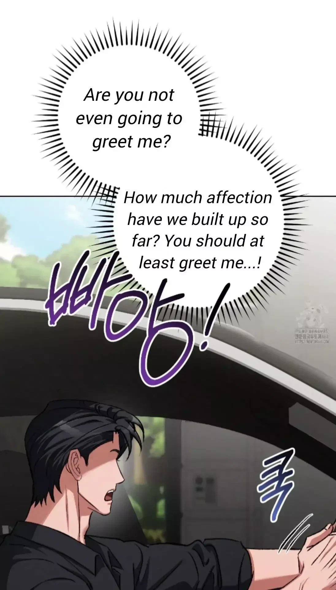 Chapter 28, page 29
