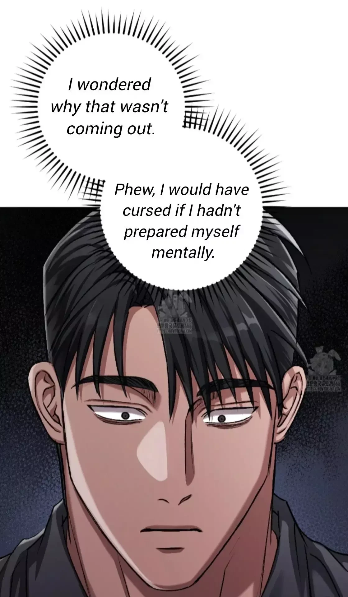 Chapter 28, page 4