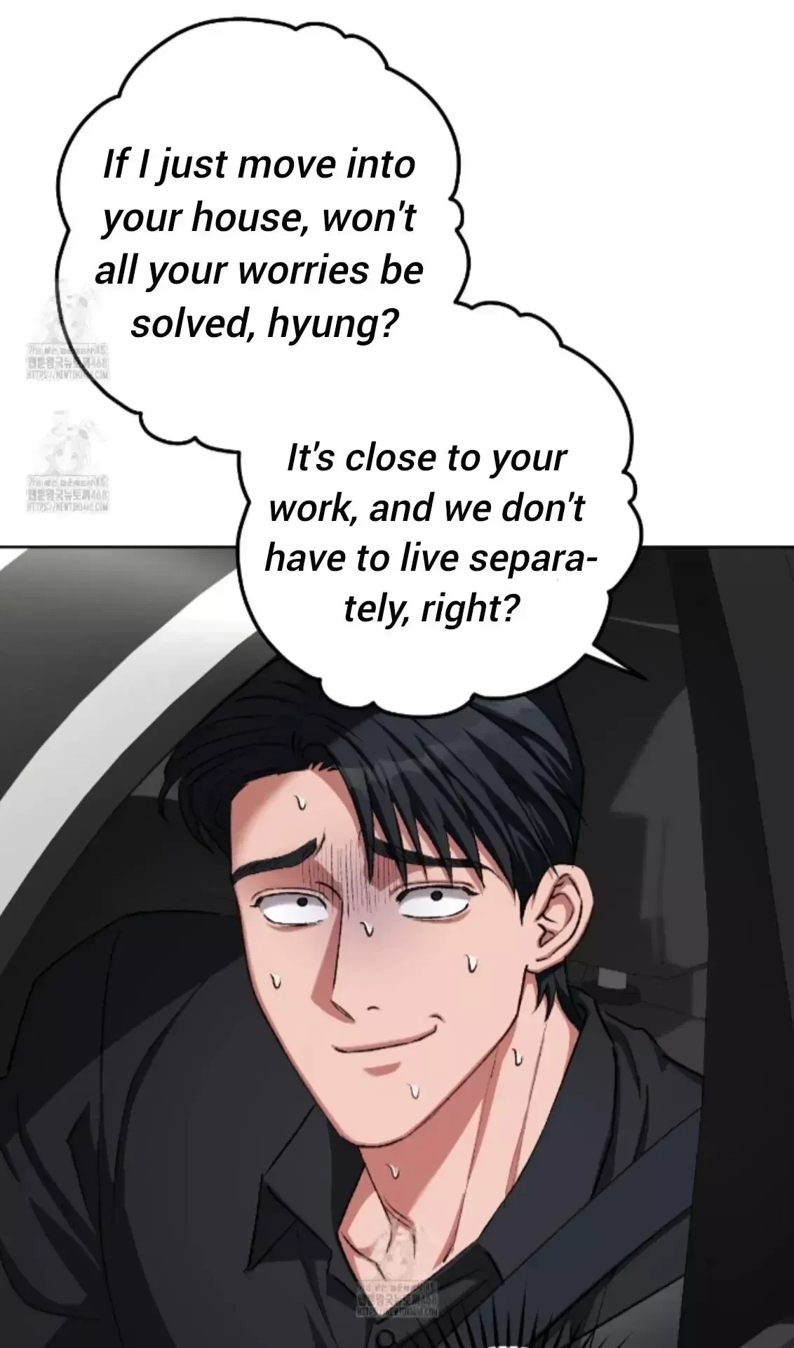 Chapter 28, page 41