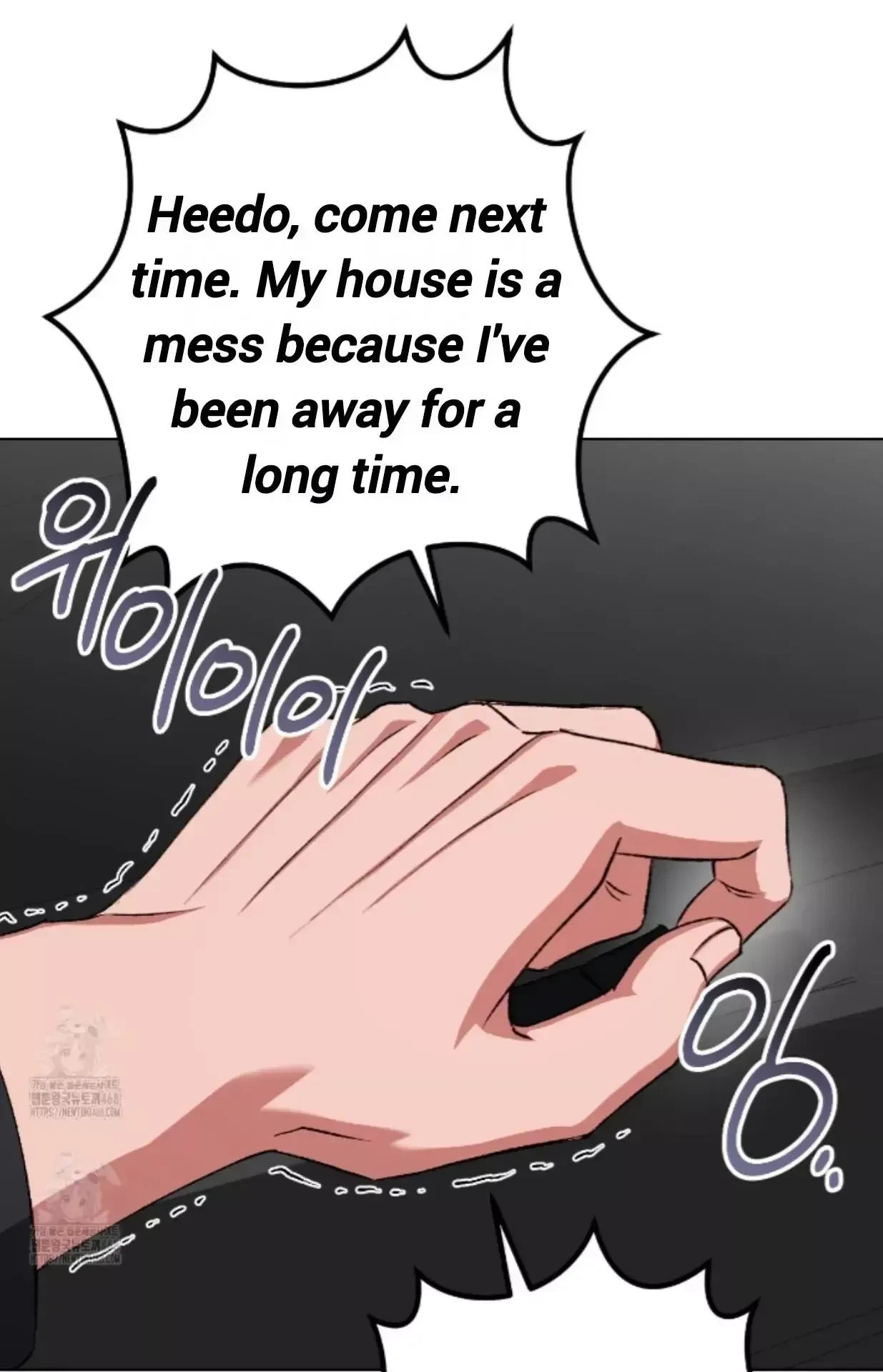 Chapter 28, page 43