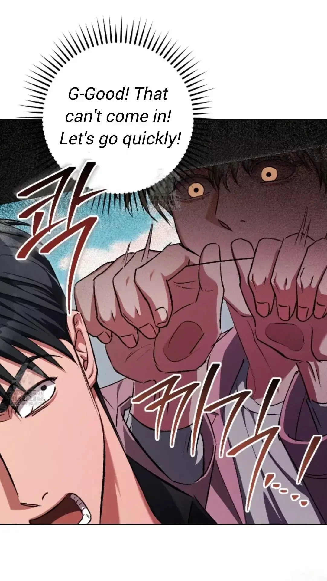 Chapter 28, page 48