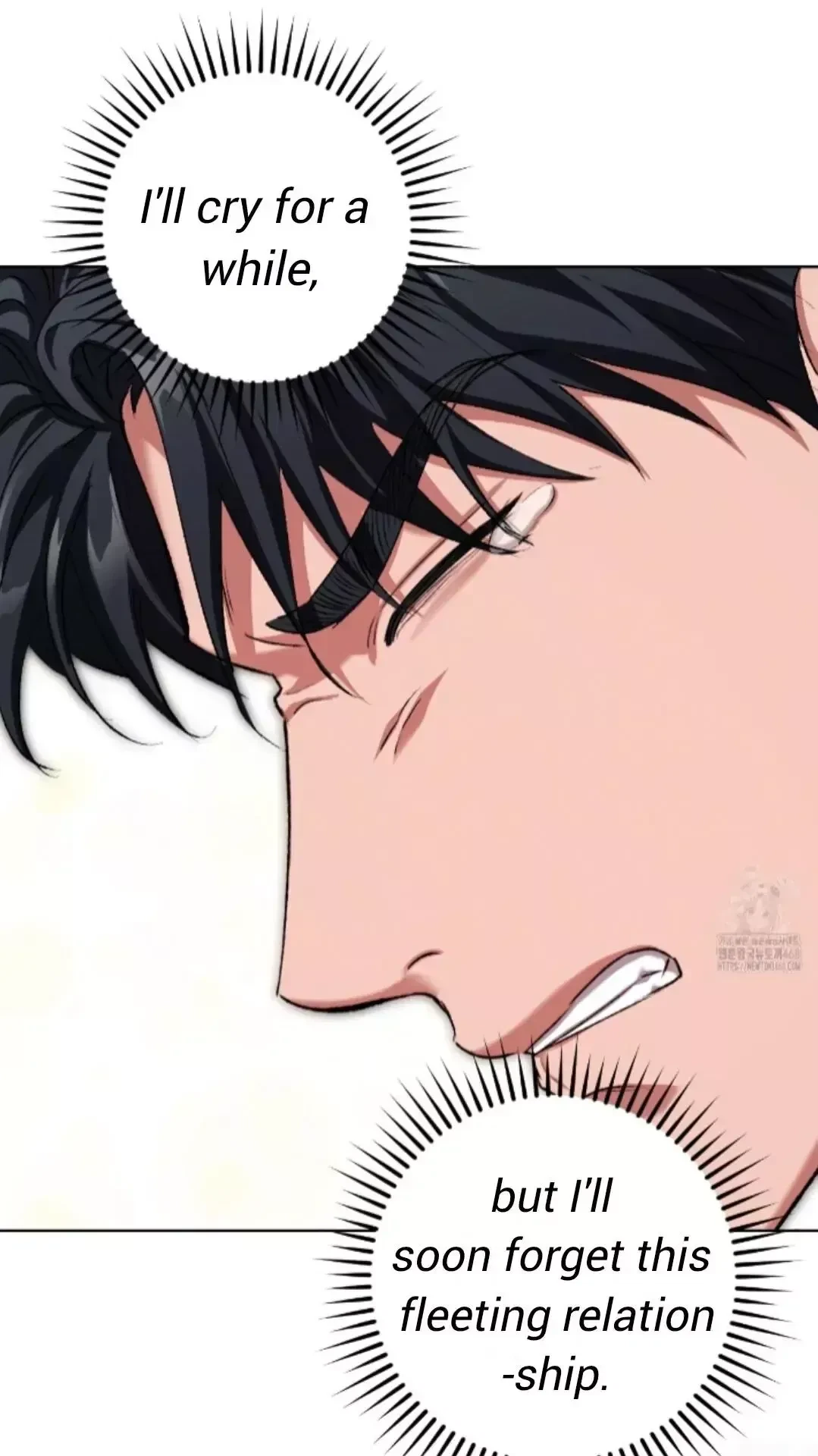 Chapter 28, page 58