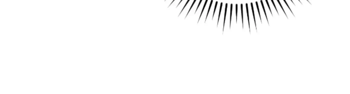 Chapter 28, page 59