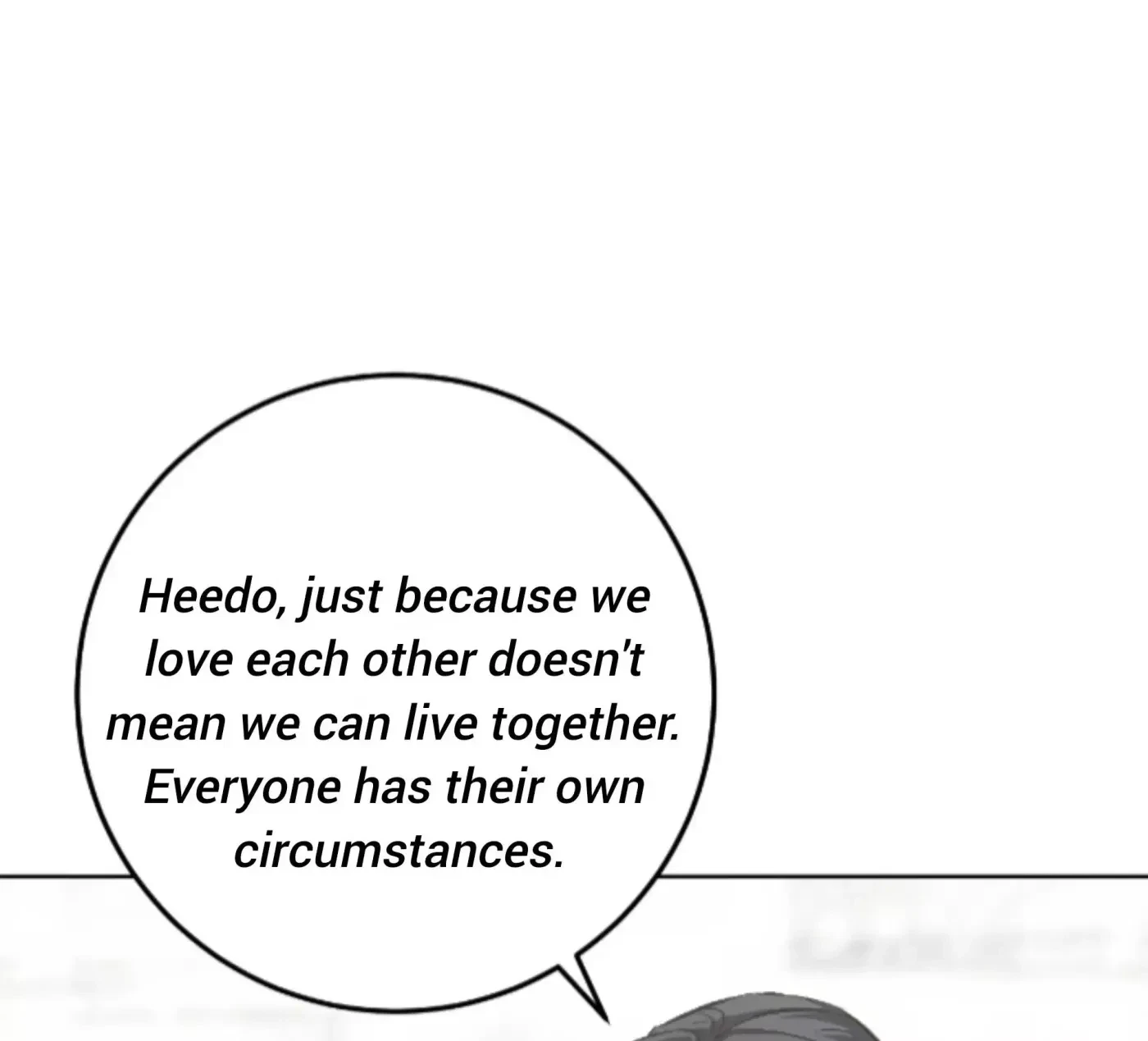 Chapter 28, page 6