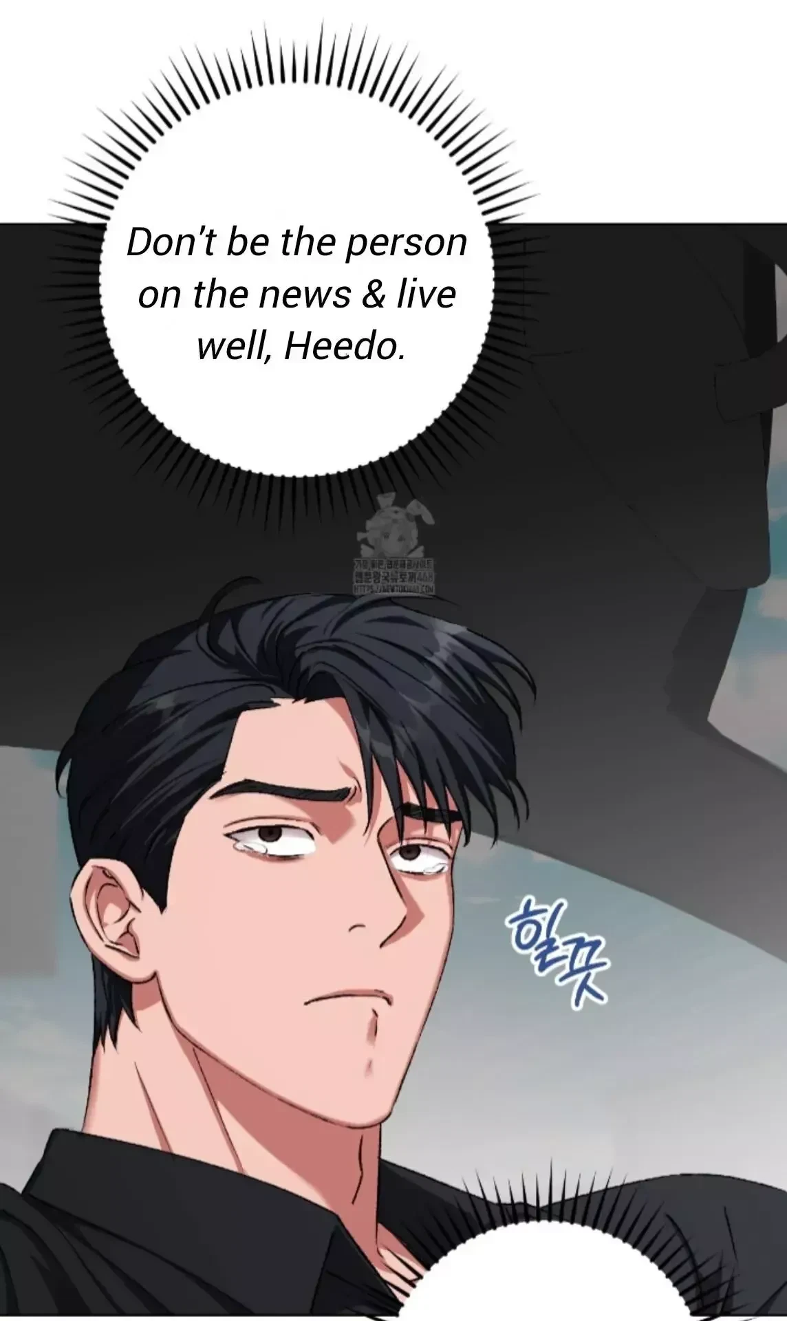Chapter 28, page 60